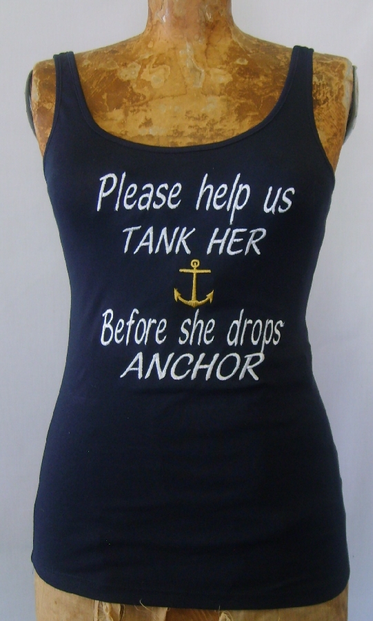 please-help-us-tank-her-before-she-drops-anchor--logo-